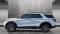 2024 Ford Explorer in North Canton, OH 5 - Open Gallery