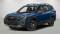 2024 Subaru Forester in Belmont, MA 1 - Open Gallery