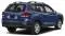 truck loan payment calculator truck loan payment calculator