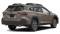 2024 Subaru Outback in Belmont, MA 2 - Open Gallery