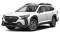 2024 Subaru Outback in Belmont, MA 4 - Open Gallery