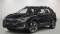 2024 Subaru Crosstrek in Belmont, MA 1 - Open Gallery