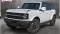 2024 Ford Bronco in Wickliffe, OH 1 - Open Gallery