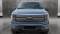 2023 Ford F-150 Lightning in Wickliffe, OH 5 - Open Gallery