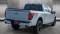 2024 Ford F-150 in Wickliffe, OH 2 - Open Gallery