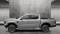 2024 Ford Ranger in Wickliffe, OH 2 - Open Gallery