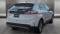 2024 Ford Edge in Wickliffe, OH 2 - Open Gallery