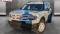 2024 Ford Bronco Sport in Wickliffe, OH 1 - Open Gallery