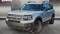 2024 Ford Bronco Sport in Wickliffe, OH 1 - Open Gallery