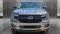 2024 Ford Ranger in Wickliffe, OH 5 - Open Gallery