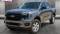 2024 Ford Ranger in Wickliffe, OH 1 - Open Gallery