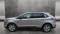 2024 Ford Edge in Wickliffe, OH 5 - Open Gallery