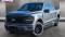 2024 Ford F-150 in Wickliffe, OH 1 - Open Gallery