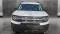 2024 Ford Bronco Sport in Wickliffe, OH 5 - Open Gallery
