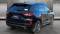 2024 Ford Escape in Wickliffe, OH 2 - Open Gallery