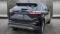 2024 Ford Edge in Wickliffe, OH 2 - Open Gallery
