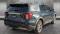 2024 Ford Explorer in Wickliffe, OH 2 - Open Gallery