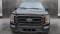2023 Ford F-150 in Wickliffe, OH 5 - Open Gallery
