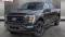 2023 Ford F-150 in Wickliffe, OH 1 - Open Gallery