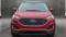 2024 Ford Edge in Wickliffe, OH 5 - Open Gallery