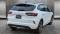 2024 Ford Escape in Wickliffe, OH 2 - Open Gallery