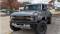 2023 Ford Bronco in Wickliffe, OH 1 - Open Gallery