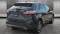 2024 Ford Edge in Wickliffe, OH 2 - Open Gallery