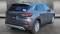 2024 Ford Escape in Wickliffe, OH 2 - Open Gallery