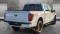 2024 Ford F-150 in Wickliffe, OH 2 - Open Gallery