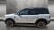 2024 Ford Bronco Sport in Wickliffe, OH 5 - Open Gallery