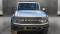 2024 Ford Bronco in Wickliffe, OH 5 - Open Gallery