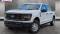 2024 Ford F-150 in Wickliffe, OH 1 - Open Gallery