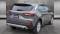 2024 Ford Escape in Wickliffe, OH 2 - Open Gallery