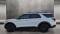 2023 Ford Explorer in Wickliffe, OH 5 - Open Gallery