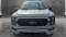 2023 Ford F-150 in Wickliffe, OH 2 - Open Gallery