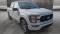 2023 Ford F-150 in Wickliffe, OH 3 - Open Gallery