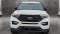 2024 Ford Explorer in Wickliffe, OH 5 - Open Gallery