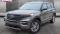 2024 Ford Explorer in Wickliffe, OH 1 - Open Gallery