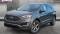 2024 Ford Edge in Wickliffe, OH 1 - Open Gallery