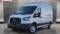 2023 Ford Transit Cargo Van in Wickliffe, OH 1 - Open Gallery