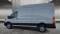 2023 Ford Transit Cargo Van in Wickliffe, OH 5 - Open Gallery