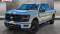 2024 Ford F-150 in Wickliffe, OH 1 - Open Gallery