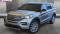 2024 Ford Explorer in Wickliffe, OH 1 - Open Gallery