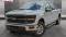 2024 Ford F-150 in Wickliffe, OH 1 - Open Gallery