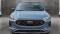 2024 Ford Escape in Wickliffe, OH 5 - Open Gallery