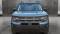 2024 Ford Bronco Sport in Wickliffe, OH 5 - Open Gallery