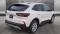 2023 Ford Escape in Wickliffe, OH 2 - Open Gallery