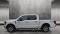 2024 Ford F-150 in Wickliffe, OH 5 - Open Gallery