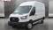 2024 Ford Transit Cargo Van in Wickliffe, OH 1 - Open Gallery