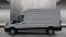 2024 Ford Transit Cargo Van in Wickliffe, OH 5 - Open Gallery